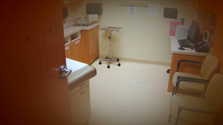 'The affordability is not there at all': Rural Minnesota counties left with few Medicare options — KARE 11 Local, Bloomington Community news