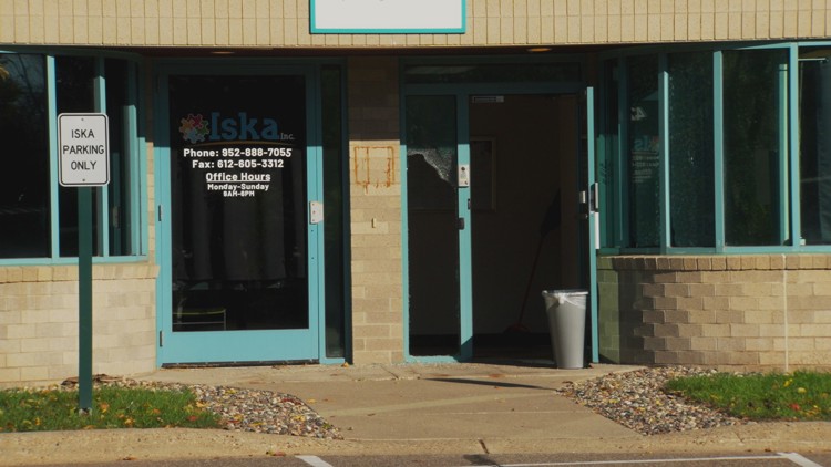 State, federal agents raid 2 autism centers suspected of Medcaid fraud — Bloomington Business news