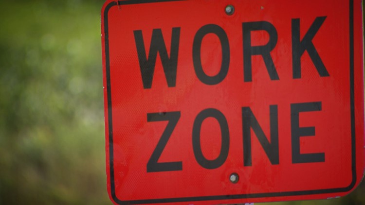 Highway 52 closure in South St. Paul this weekend — KARE 11 Local, Bloomington Community news