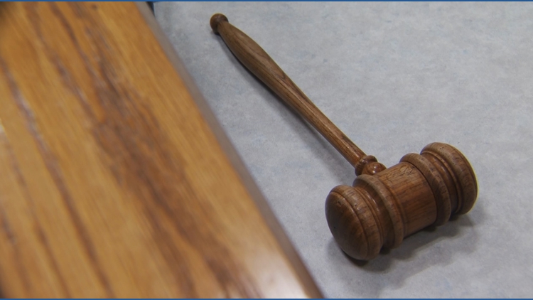Two Twin Cities businesses liable for discrimination after denying Tribal IDs — KARE 11 Local, Bloomington Dining news