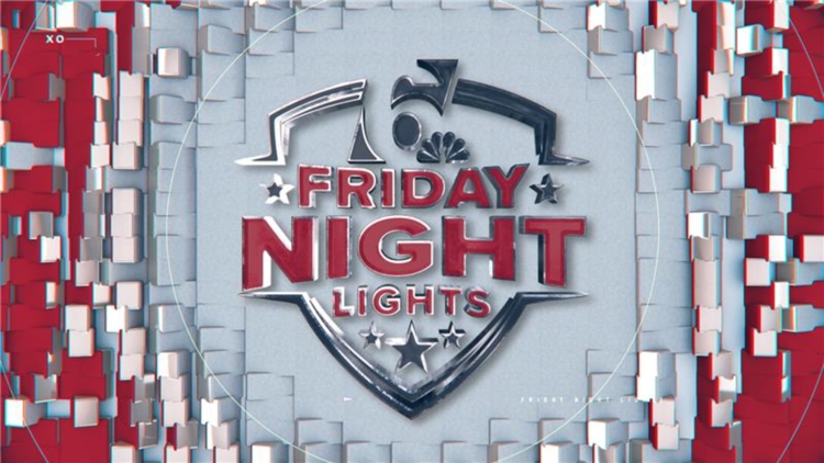 WATCH NOW | Week 8 Friday Night Lights — KCEN (Central Texas), Bloomington Schools news