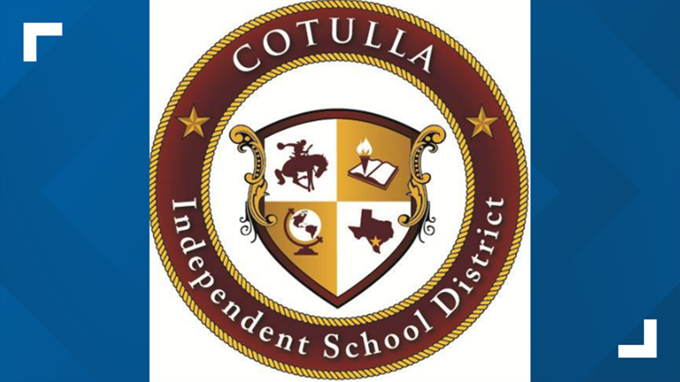 Former Cotulla ISD employee arrested in child pornography case, officials say — KENS 5 (San Antonio), Bloomington Schools news