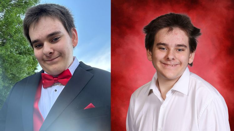 ‘My heart stopped’ | 16-year-old boy recovering from severe injuries after being hit by school bus at Clear Lake High School — KHOU 11 (Houston), Bloomington Schools news