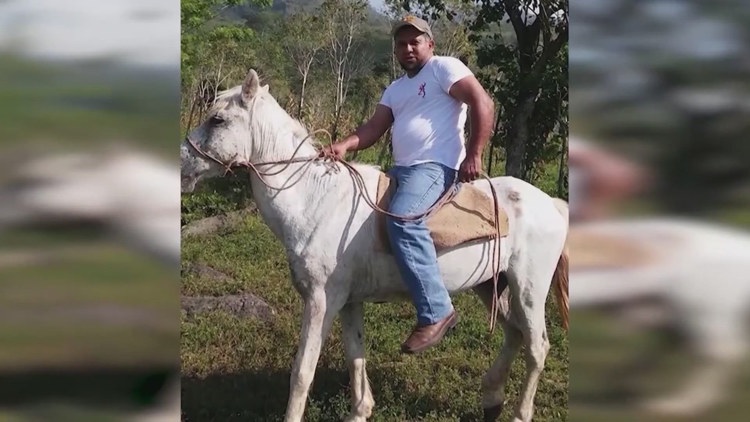 Federal appeals court upholds FBI shooting ruling but delivers setback to Houston-area family — KHOU 11 (Houston), Bloomington Community news