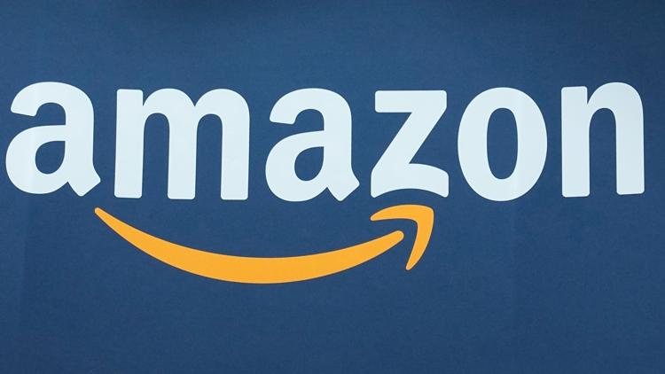 Looking for work? Amazon said it's hiring for more than 6,000 positions in the Houston area — KHOU 11 (Houston), Bloomington Sports news