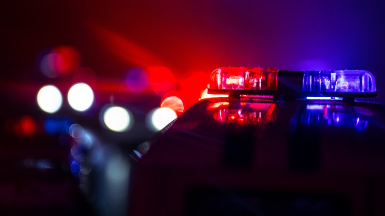 Arrest made in fatal Hobbs shooting, second victim remains in critical condition weeks later — NewsWest 9 (Permian Basin), Bloomington Community news