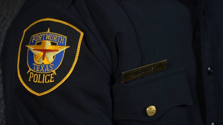 Fort Worth police officer dies after suffering medical emergency while on duty — WFAA (Dallas-Fort Worth), Bloomington Health news