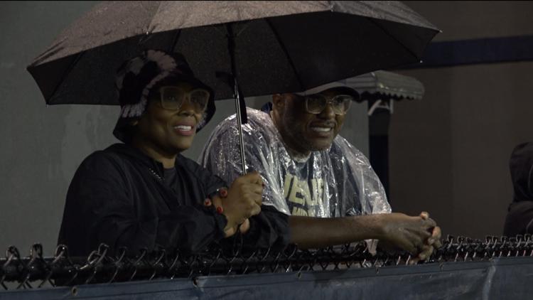 Tropical weather prompts high school football schedule changes in Northeast Florida — First Coast News Local, Bloomington Schools news
