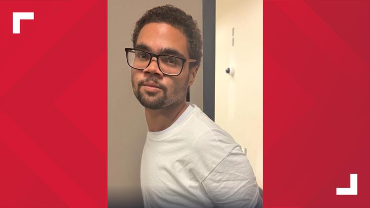 Man turns himself in to police in connection with shooting that killed 16-year-old — 11Alive WXIA (Atlanta), Bloomington Community news