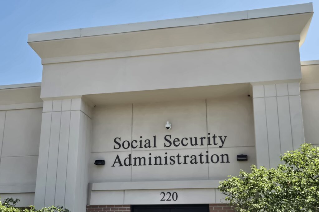 Social Security benefits increase will hit 3.6% in 2027 — Minnesota Reformer, Bloomington Government news