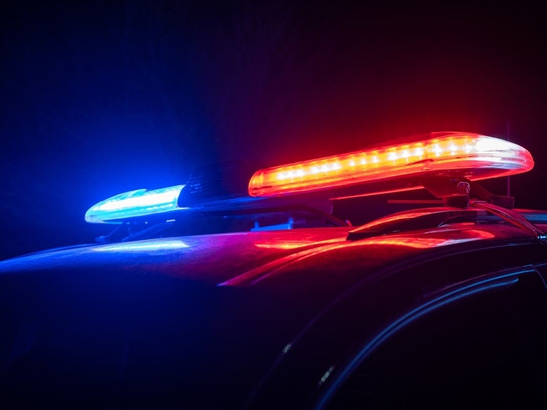 Police Training Taking Place In Coyote Hills, School In Fremont. What To Know — Piedmont Patch, Bloomington Schools news