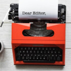 Letter to the Editor | Adam Hundt for City Council — Piedmont Exedra