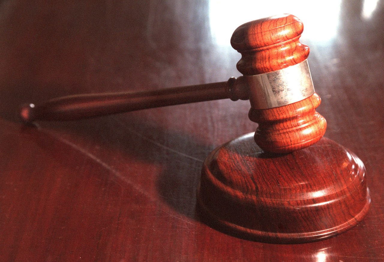 Chicago-area rap promoter sentenced for role in nationwide fraud conspiracy — FOX 9, Bloomington Schools news