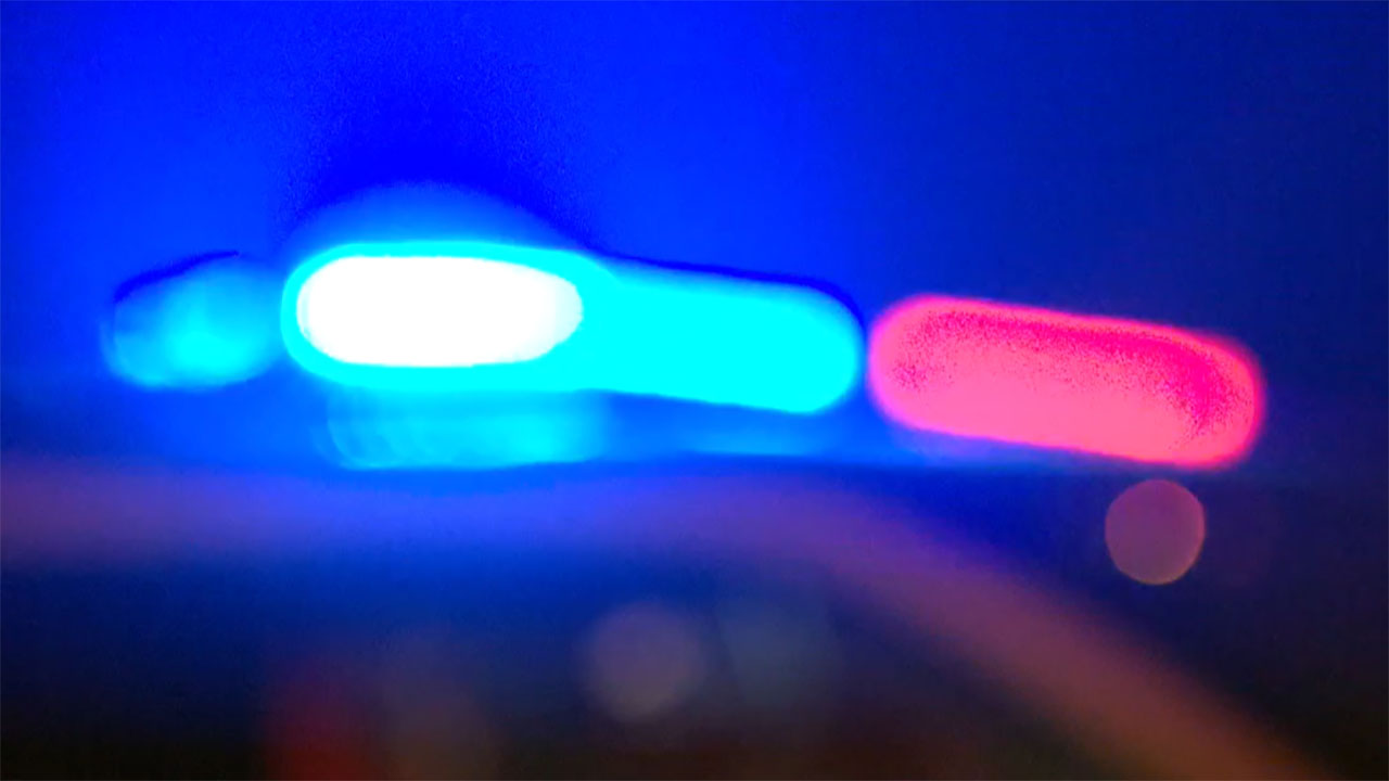 What we know about the South Georgia shooting that left 5 dead — FOX 9, Bloomington Community news