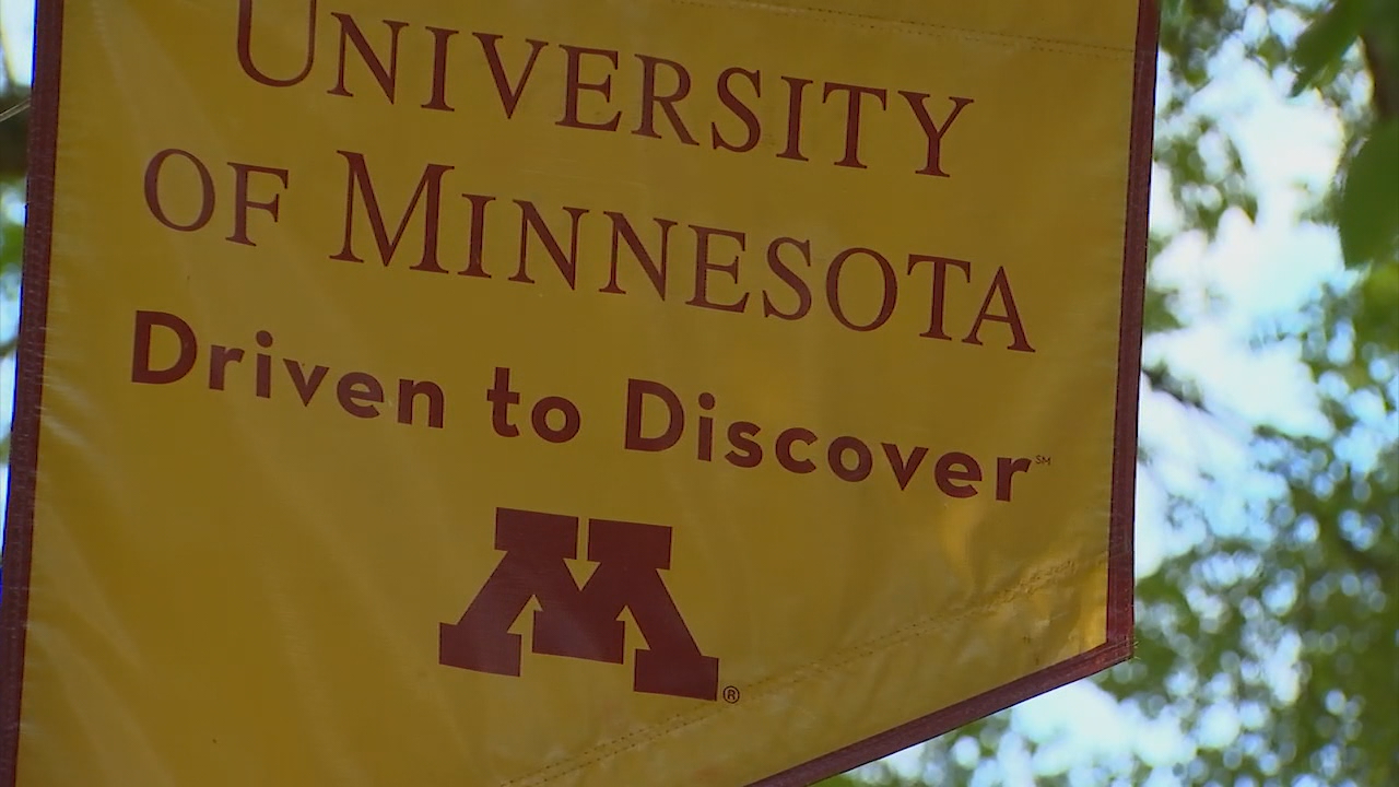 $2.5M in grants awarded to Minnesota colleges for workforce development — FOX 9, Bloomington Business news