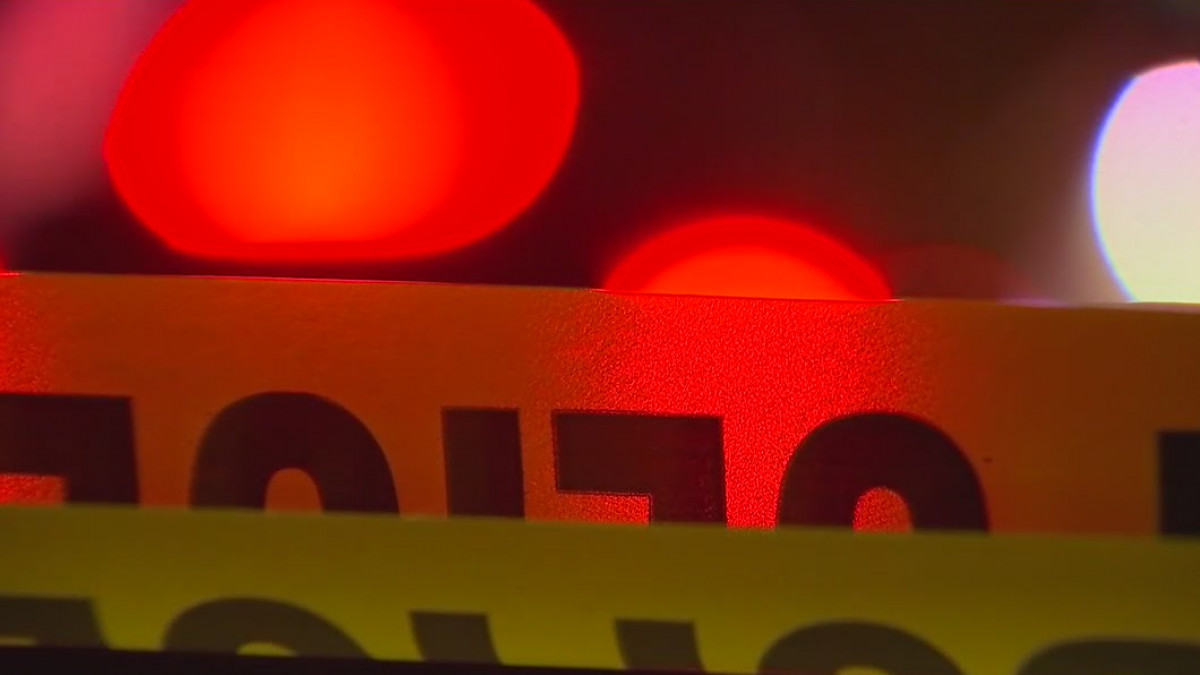 Eden Prairie homecoming shooting: Riot suspect charged in separate graduation gun incident — FOX 9, Bloomington Schools news