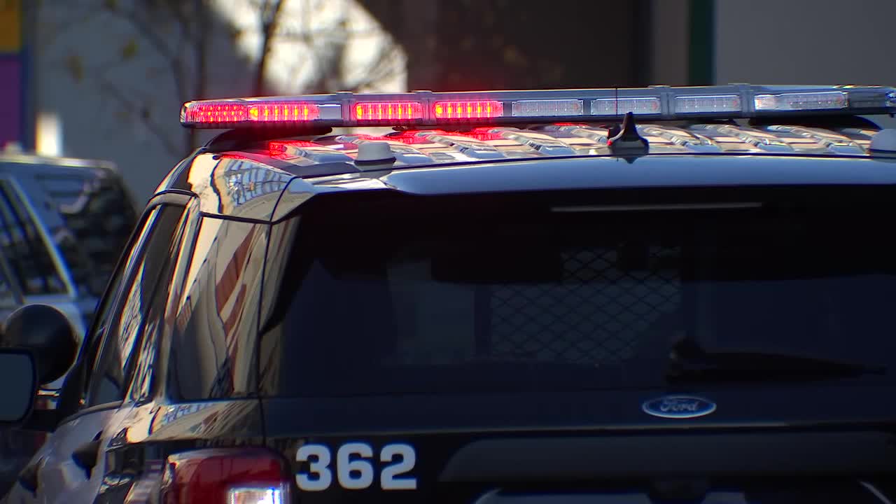 Serial Peeping Tom charged again for multiple incidents in Minneapolis — FOX 9, Bloomington Community news