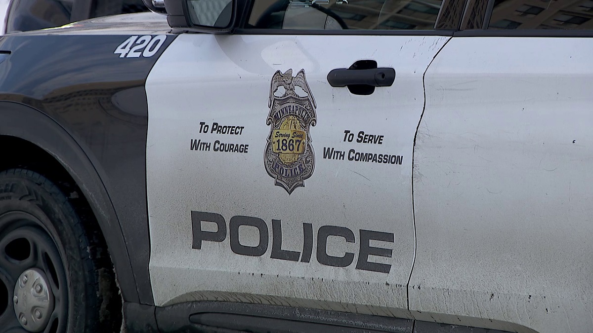 Minneapolis Office of Community safety eliminated by city council ordinance — Bloomington Government news