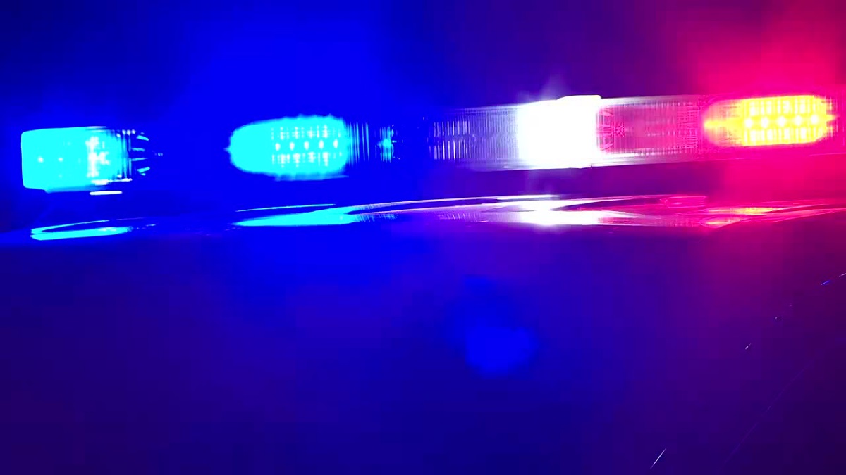Suspect's gun fired in downtown Mankato during struggle with police, no injuries reported — FOX 9, Bloomington Business news