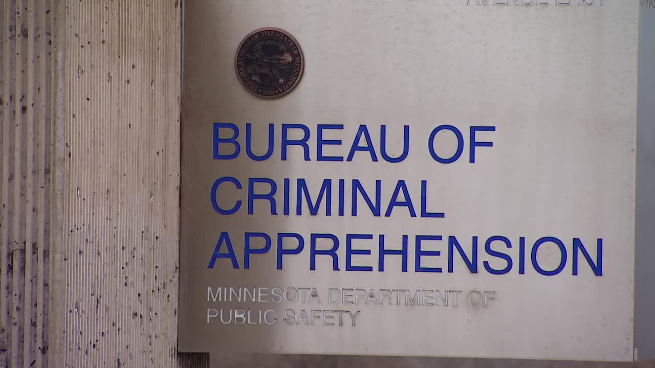 Twin Cities gang violence: Law enforcement to outline new strategy metro — FOX 9, Bloomington Community news
