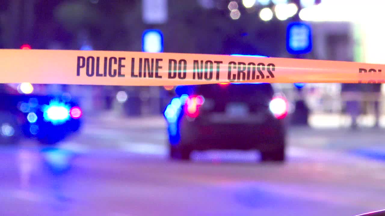 Man accused of killing father with hammer in North St. Paul home: Charges — FOX 9