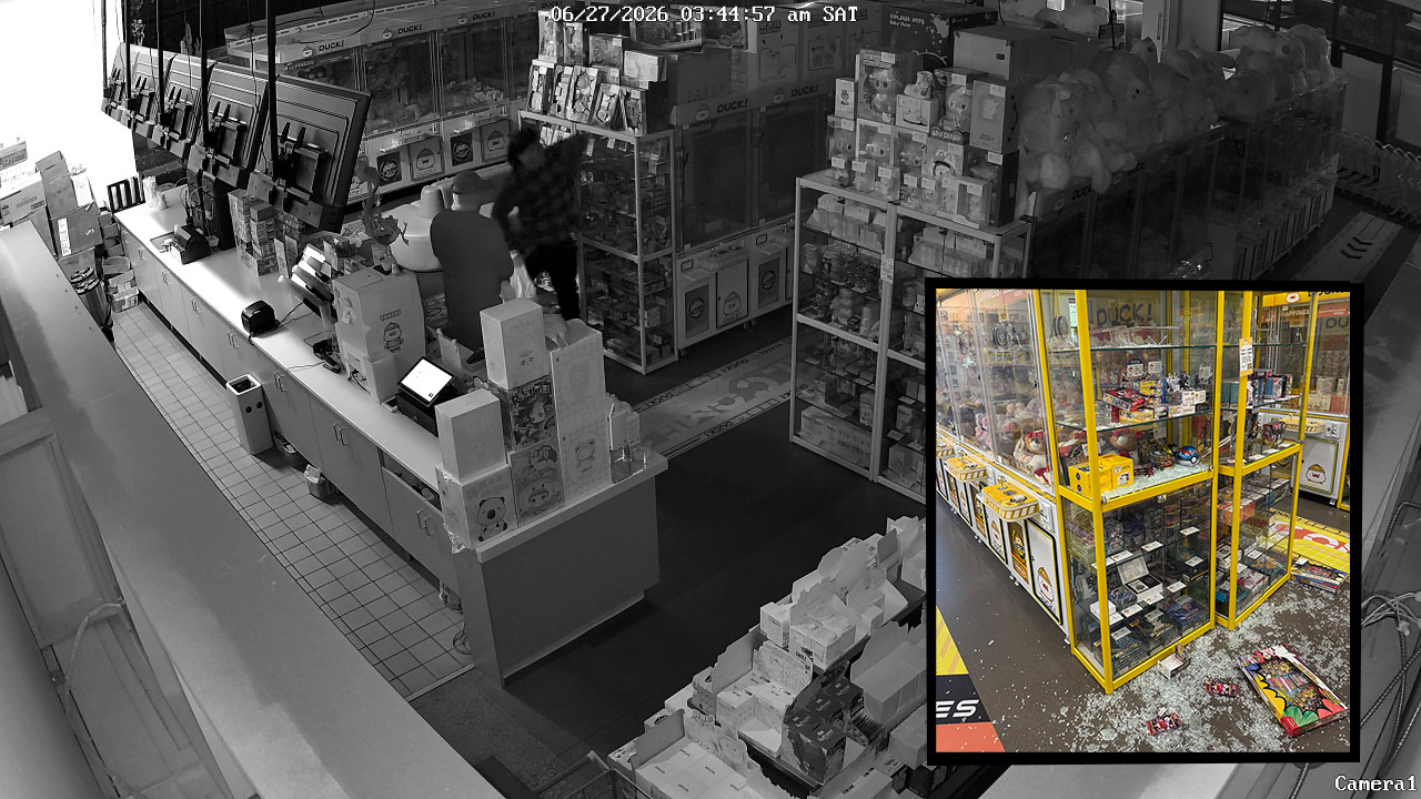 Eagan Pokémon theft: 2 men charged with stealing $26K worth of cards — Bloomington Business news