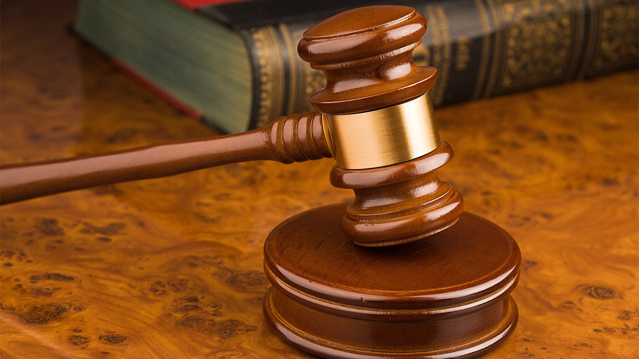 Richfield man faces mandatory life sentence in ‘rejection killing’ — FOX 9, Bloomington Community news