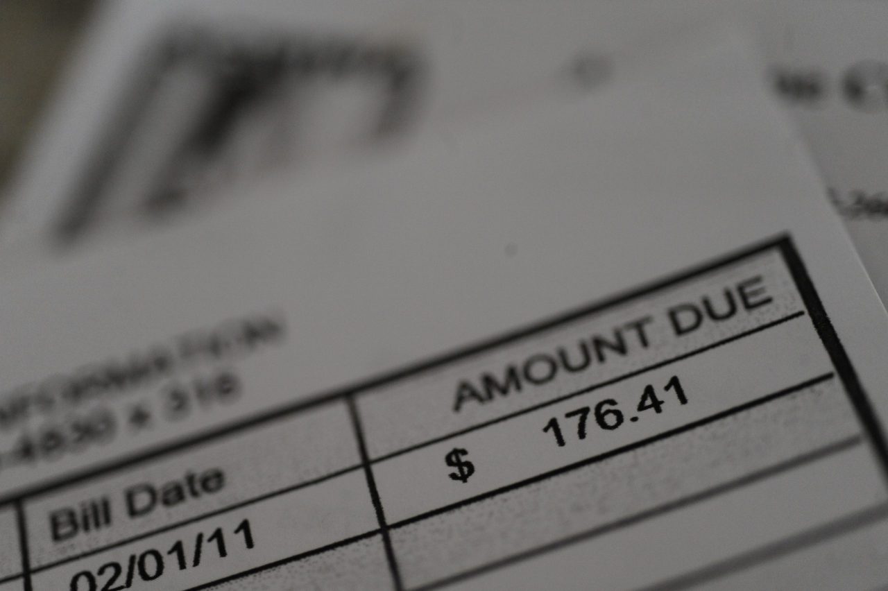 How far does a paycheck go in Minneapolis? — FOX 9, Bloomington Community news