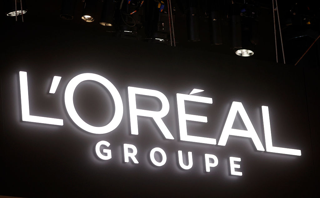 Minnesota AG sues L’Oréal over hair relaxer cancer risks — FOX 9, Bloomington Community news