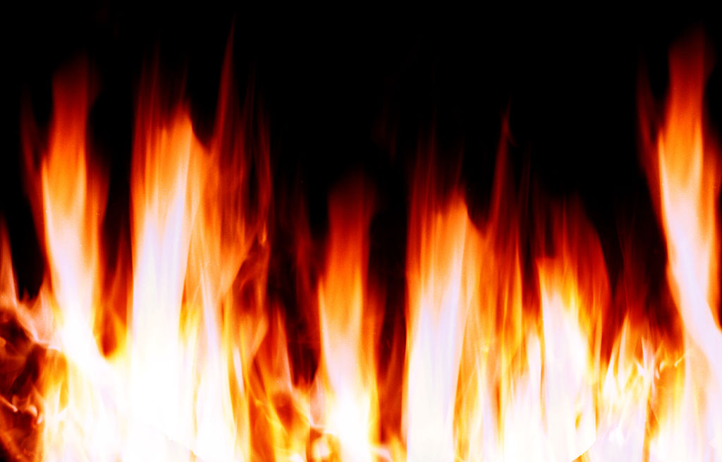 Sherburne National Wildlife Refuge fire closes County Road 11 — FOX 9, Bloomington Schools news
