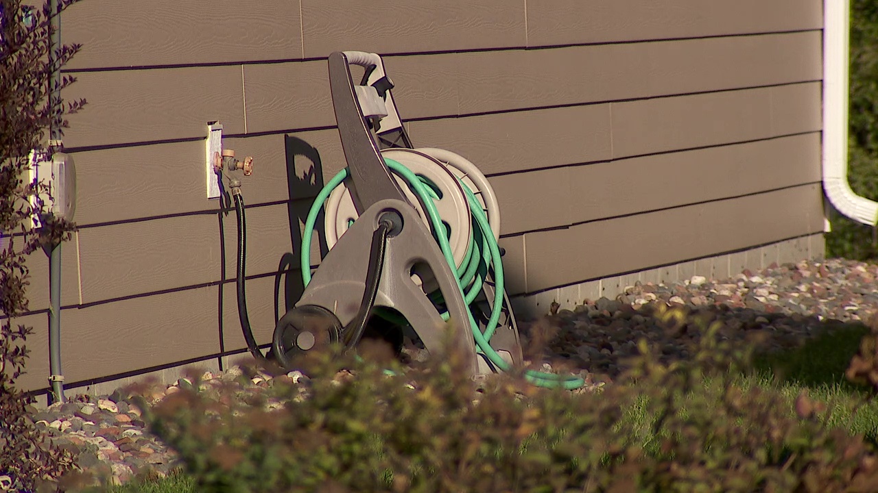 Blaine residents facing water bill sticker shock question costs — FOX 9, Bloomington Community news
