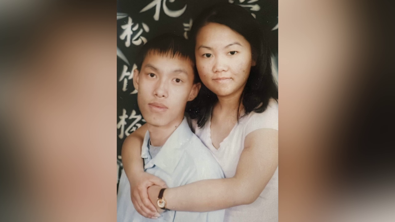 Fort Hood shooter execution: North St. Paul soldier’s widow to attend — Bloomington Community news