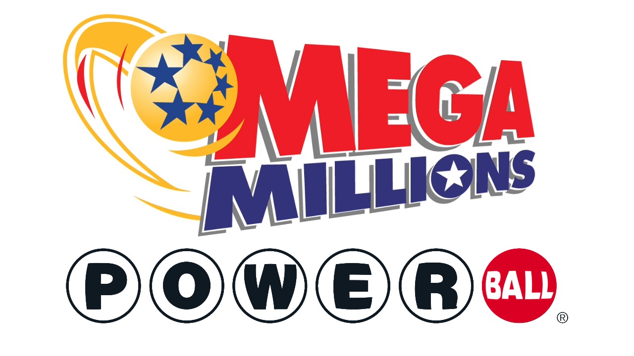 Mega Millions and Powerball jackpots are a combined $1.2 billion this week — Bloomington Business news