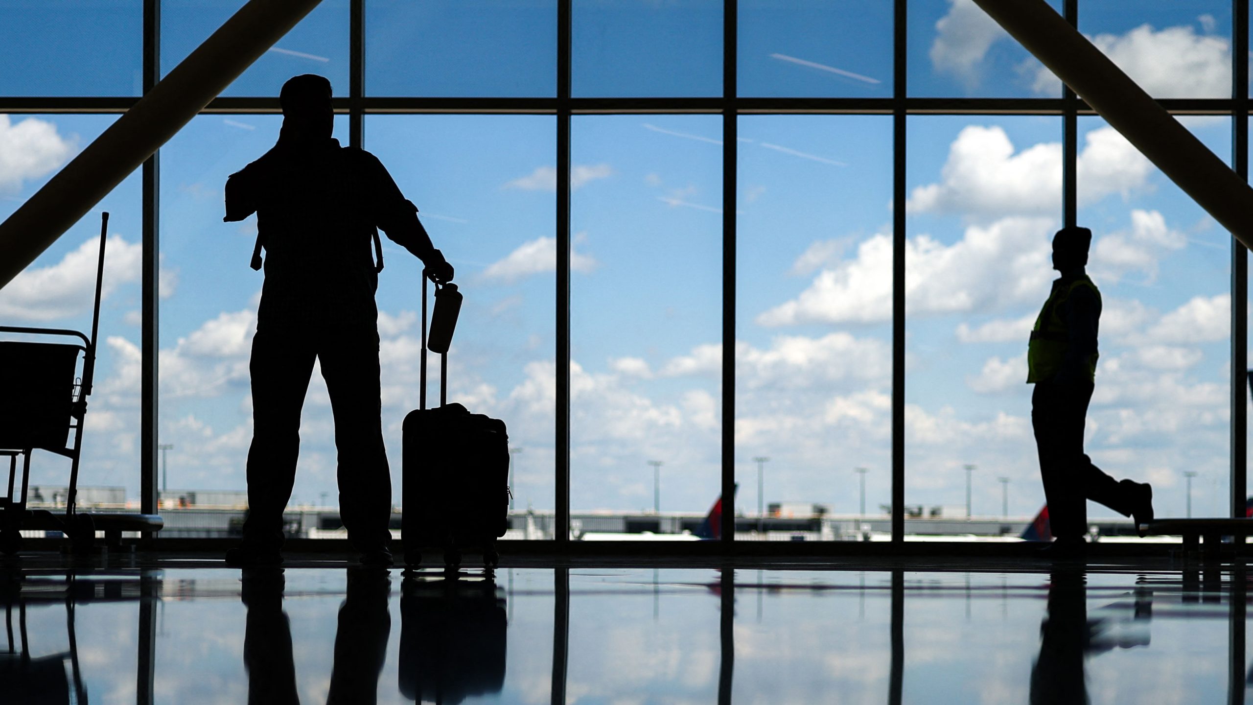 This airline received top marks in several categories in annual Forbes Travel Guide awards — FOX 9, Bloomington Community news
