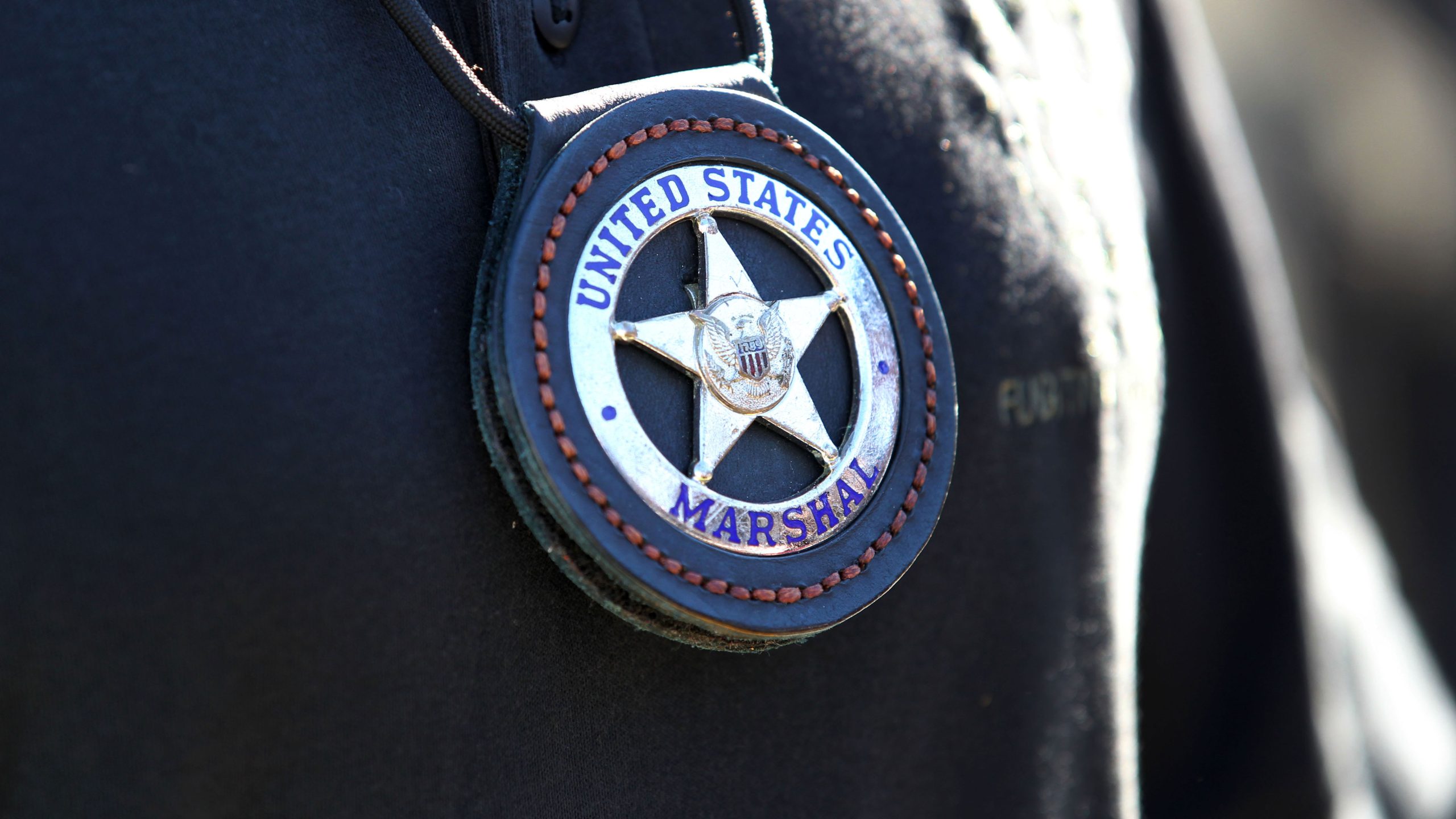 Tied-up 10-year-old trapped in closet rescued; suspected kidnapper caught, Marshals say — Bloomington Community news