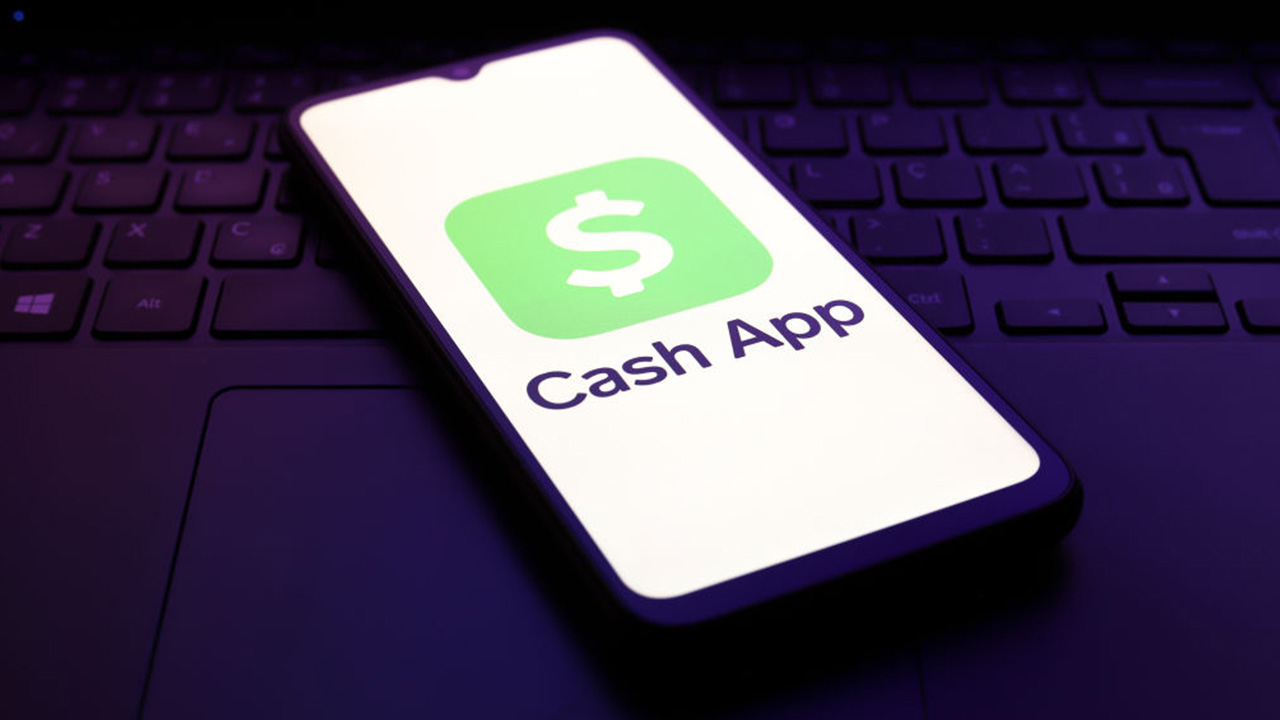 Cash App $15M settlement payments are coming: Here's who qualifies and how much to expect — FOX 9, Bloomington Technology news