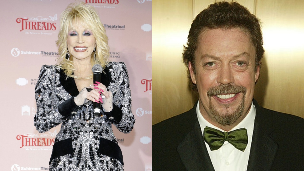 Celebrity deaths of 2026: The entertainers and artists we lost this year — FOX 9, Bloomington Arts news