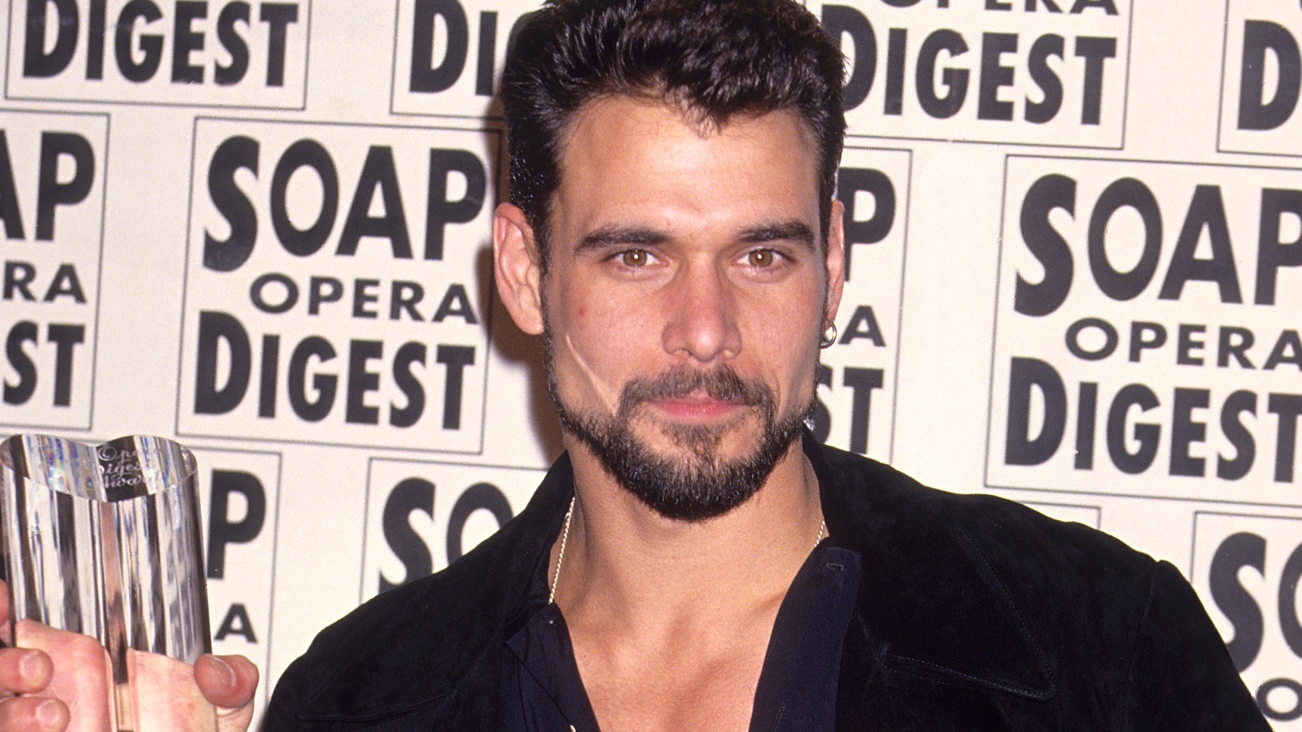 ‘Days of Our Lives’ star Robert Kelker-Kelly’s cause of death revealed: Reports — Bloomington Community news