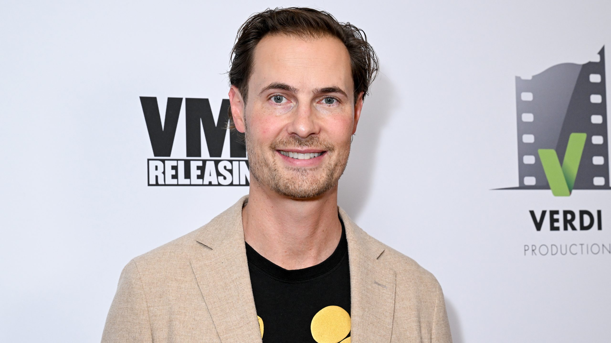 Erik von Detten, former Disney star, sued for alleged elder abuse, fraud — FOX 9, Bloomington Community news