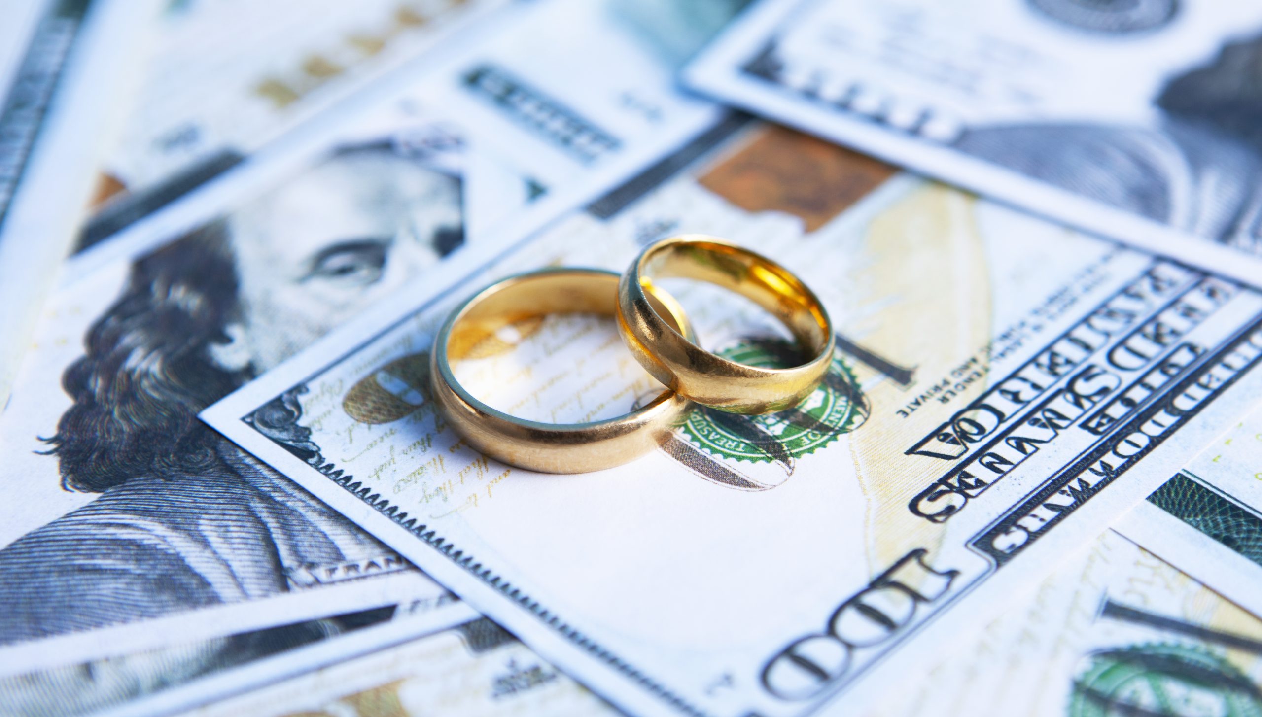 6 charged in decade long, multi-million dollar marriage fraud ring — FOX 9, Bloomington Community news