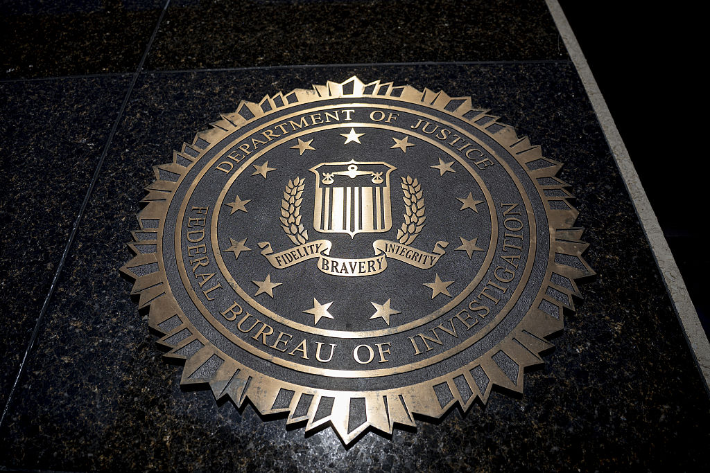 Canadian ransomware negotiator arrested on federal charges amid FBI hacking probe — FOX 9, Bloomington Technology news
