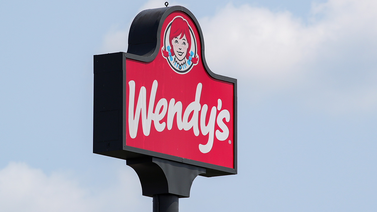 Wendy’s gets $1.4 billion offer to buy the fast-food chain — Bloomington Dining news