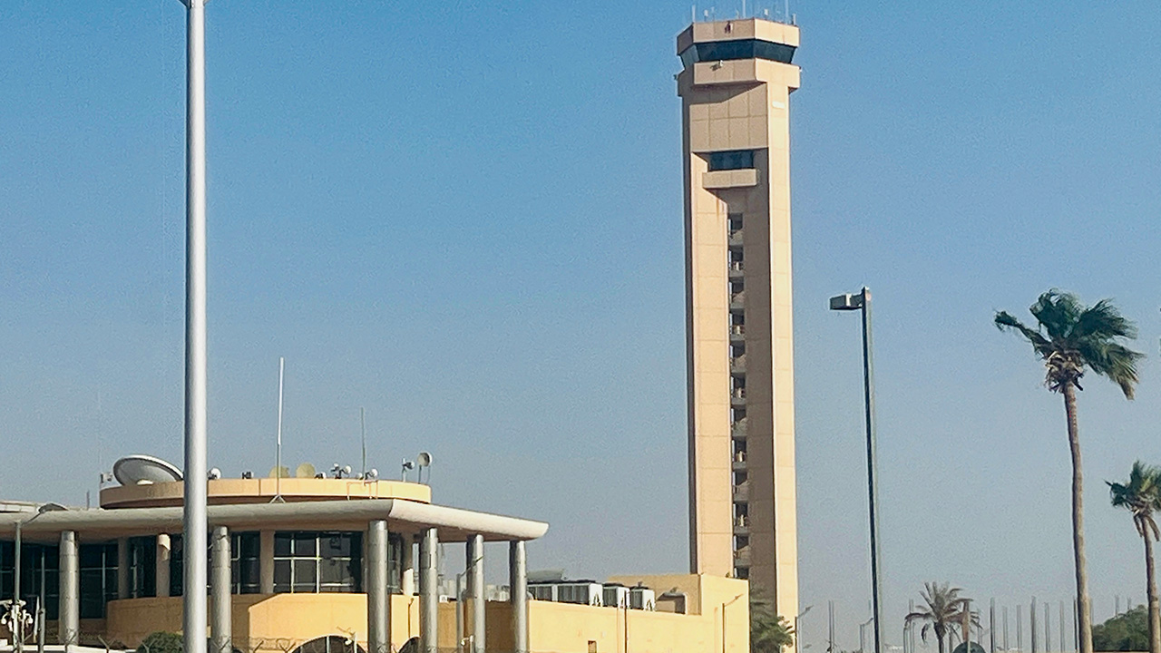 12 killed, over 300 hurt in attack at Saudi airport, officials say — FOX 9, Bloomington Community news