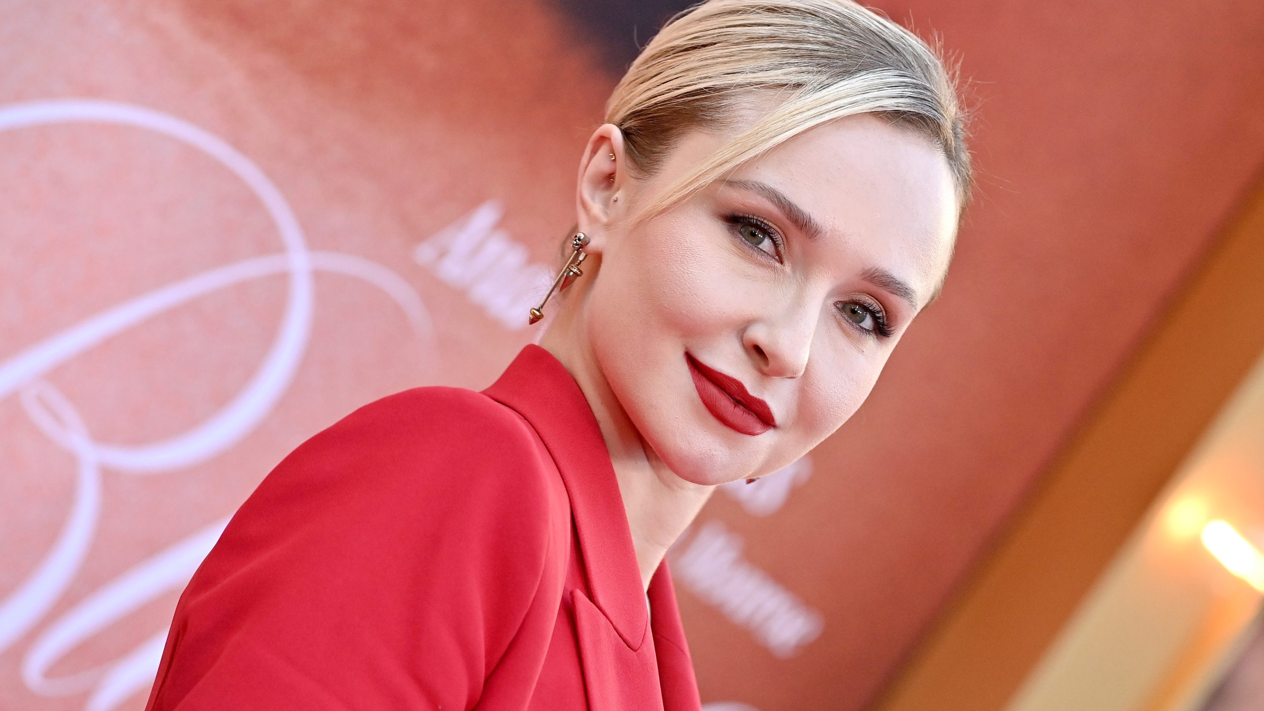 Hayden Panettiere's death ruled accidental by police — Bloomington Community news