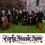 Sponsored: Early Music Now Opens Its 40th Season in Style — Urban Milwaukee, Bloomington Sports news