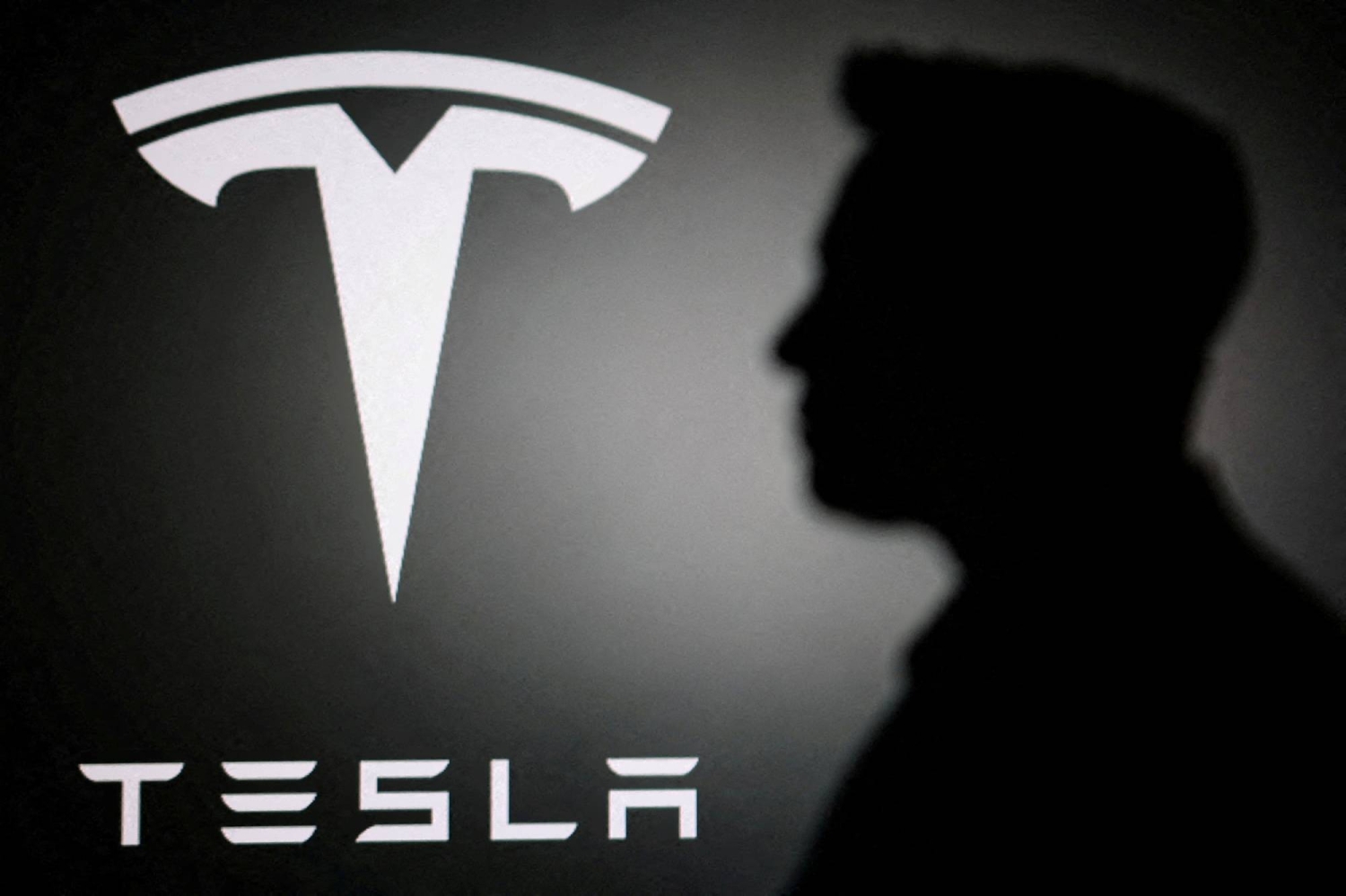  Musk calls Tesla-SpaceX merger a ‘good idea’ as SpaceX posts first profit as a public company  — Japan Times