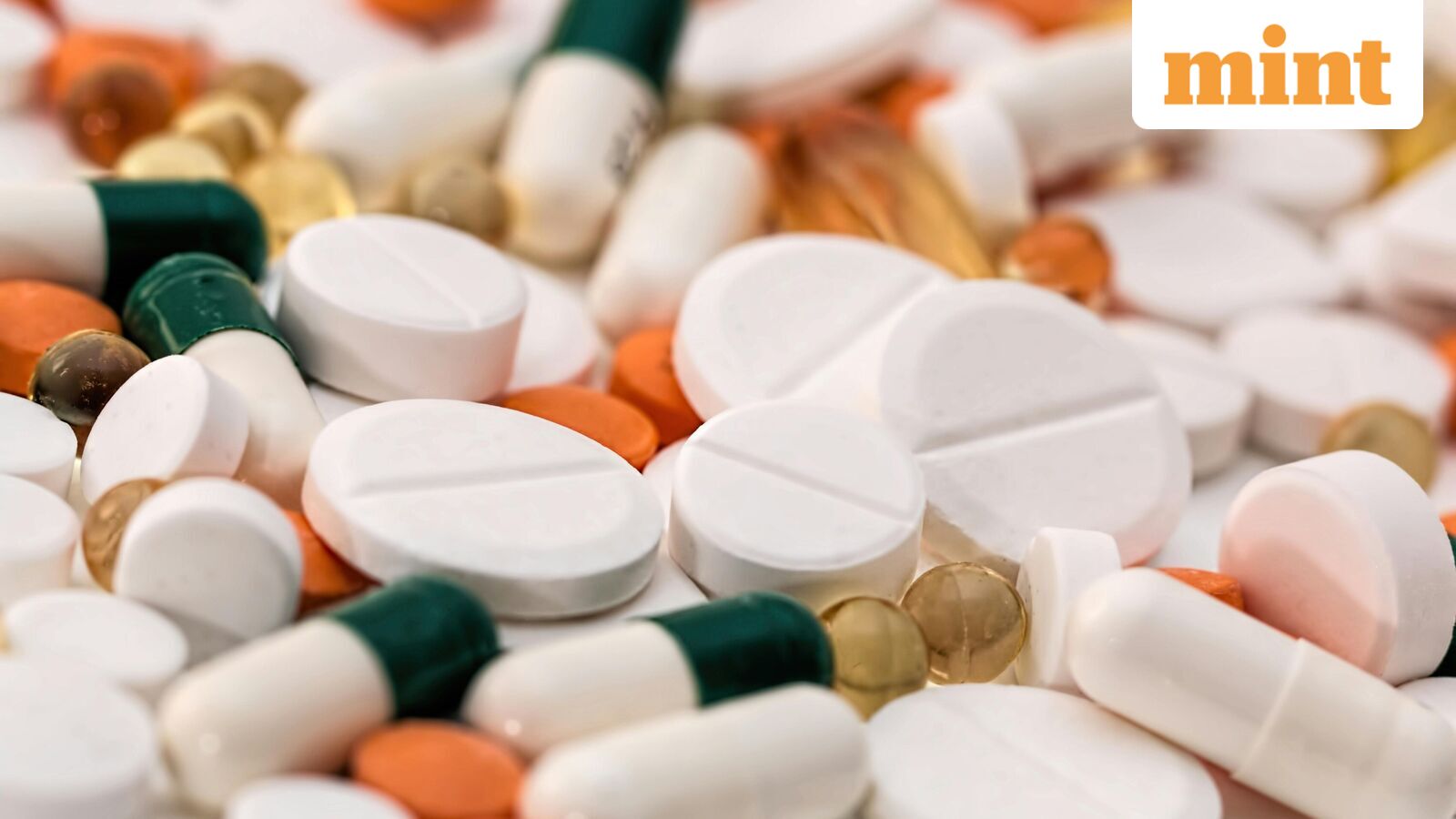 Argentina eases drug import rules, creating new export avenues for India — Mint India, Bloomington Health news